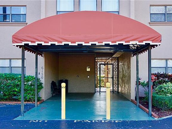 4th image of 6150 Gulfport Blvd S APT 207