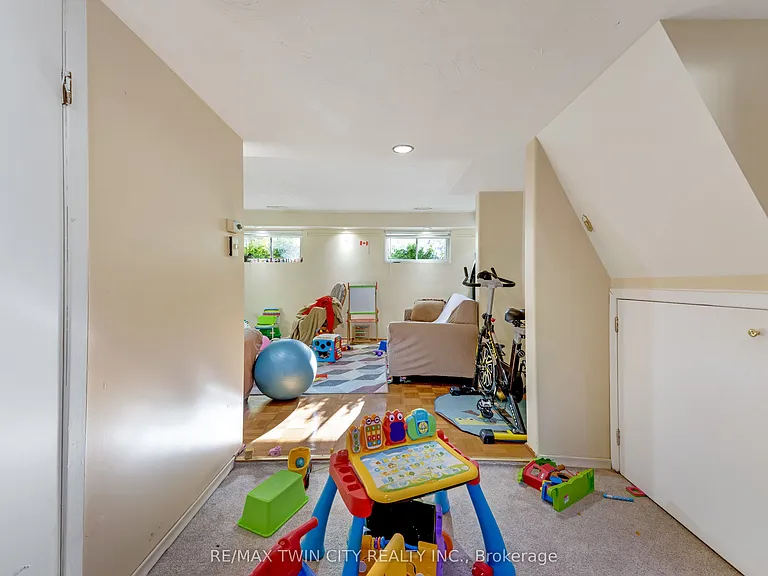 510 Edenbrook Pl — Photo 15
