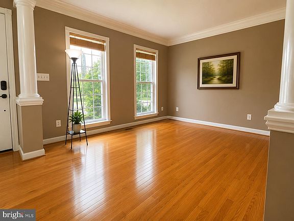 5th image of 1603 Chickasaw Pl NE