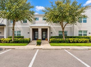 590 PEBBLE BEACH DRIVE, DAVENPORT, FL 33896