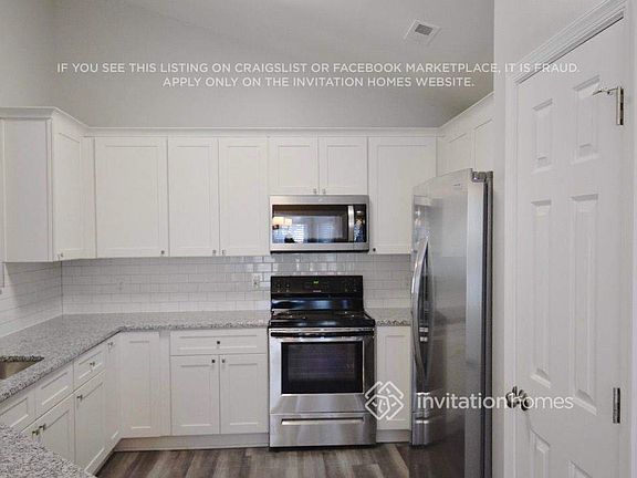 5th image of 5314 Woodhollow Rd