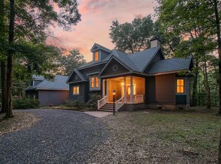 36 Middleton Oaks Rd, Charleston, SC 29414