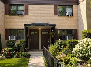 144-26 71st Road #B, Flushing, NY 11367
