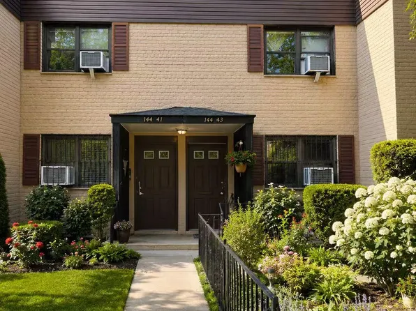 144-26 71st Road #B, Flushing, NY 11367