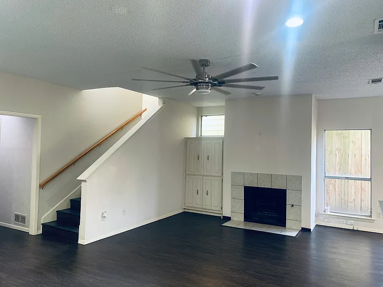 5935 Preston Valley Dr — Photo 4