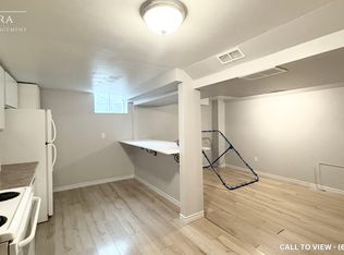 304 Langlaw Dr #2, Cambridge, ON N1P1B7