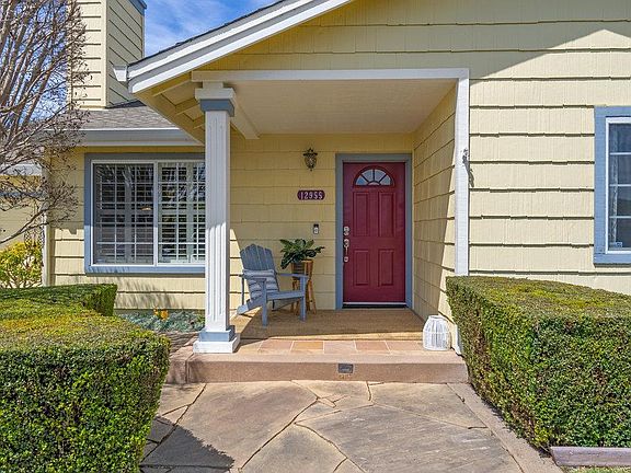 2nd image of 12955 Rose Ct