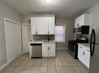 38-42 Broadway Way #22, Jersey City, NJ 07306