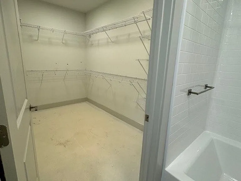 2055 Stanford Ln — Photo 150