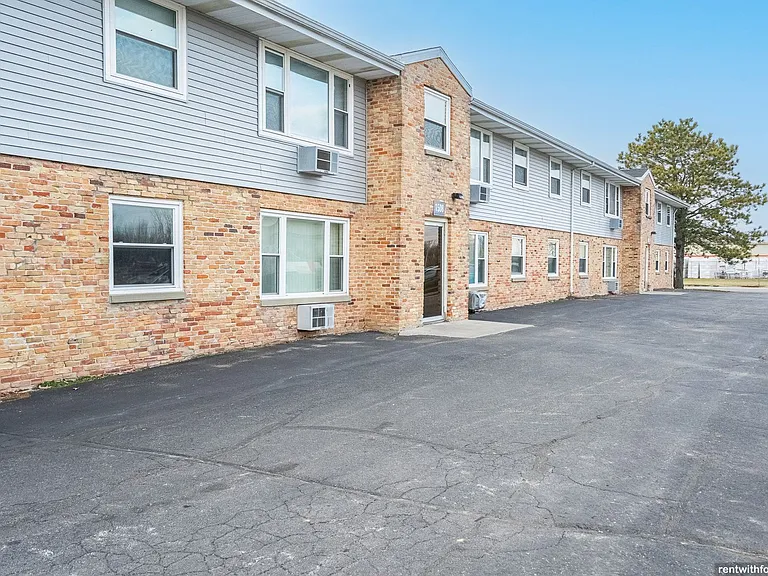 1508 Cedar Street — Photo 14