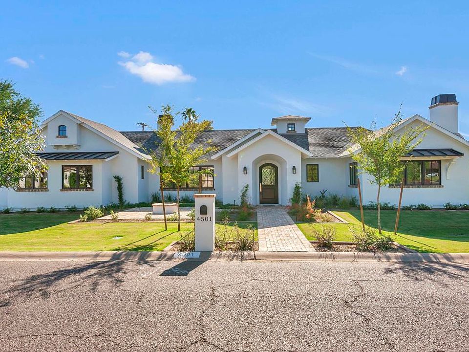 1st image of 4501 E Calle Ventura