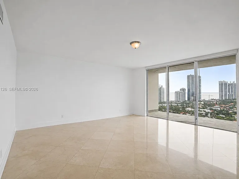 19355 Turnberry Way #25GR — Photo 21
