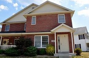 1st image of 1339 S Cobble Creek Cir