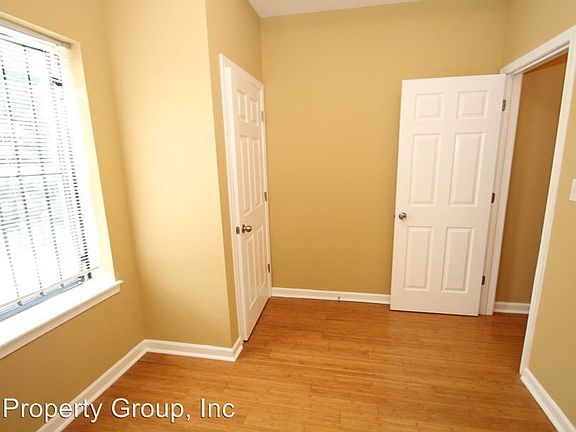 5th image of 1735 N Willington St