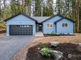 18011 69th St NW, Vaughn, WA 98394