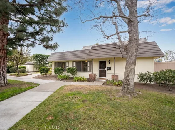 4259 Via Largo, Cypress, CA 90630