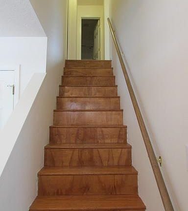4th image of 107 Keswick Ct