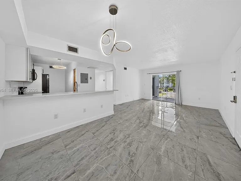8540 SW 212th St #202 — Photo 5