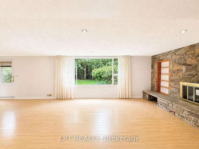 3 Oxbow Rd — Photo 15