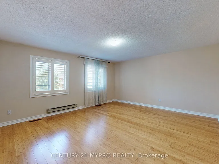 1 Brookwood Dr — Photo 17