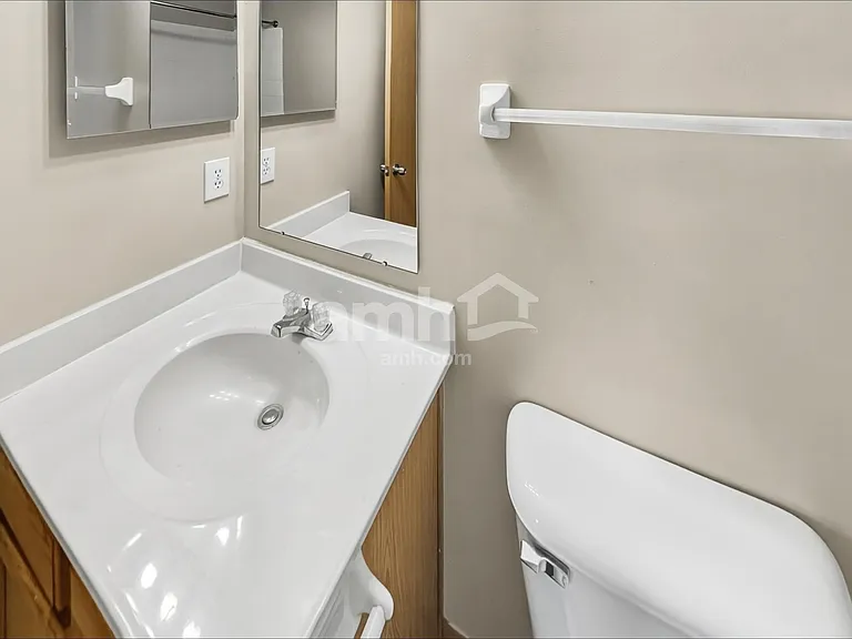 6306 Pompano St — Photo 14