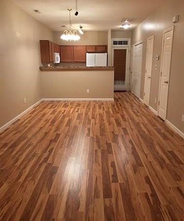 2nd image of 5618 Katherine Ct #107