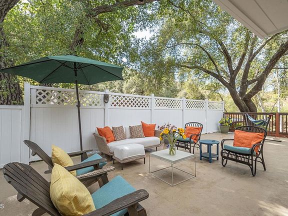 5th image of 15663 N Ojai Santa Paula Rd
