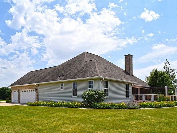 2nd image of 1851 Letha Westgate Dr