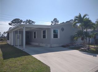 4452 SE Sweetwood Way, Stuart, FL 34997