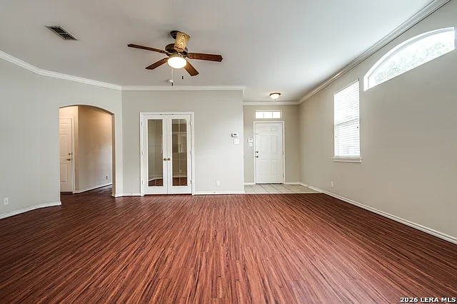 5914 Wexford Brk — Photo 4