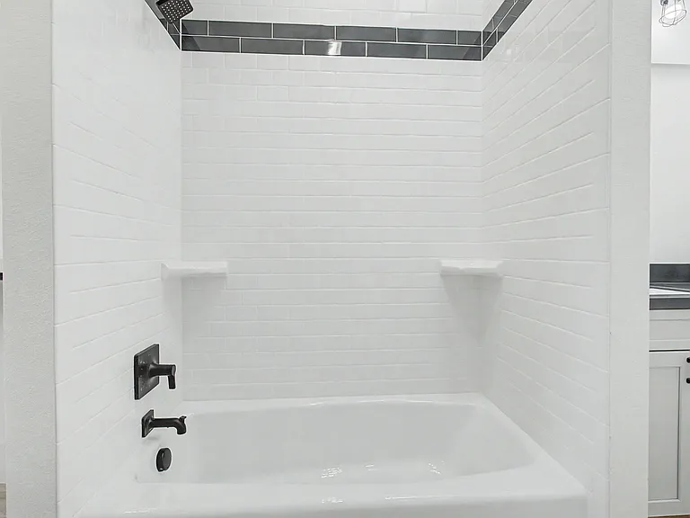 1861 S Sherman St #ADU — Photo 10