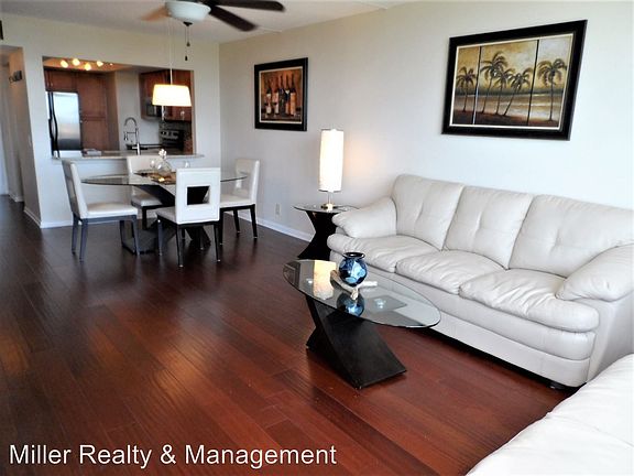 2nd image of 6219 Palma Del Mar Blvd S APT 507