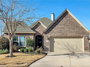 9829 Brazoria Trl, Fort Worth, TX 76126