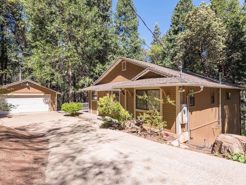 1st image of 5361 Michelle Ln