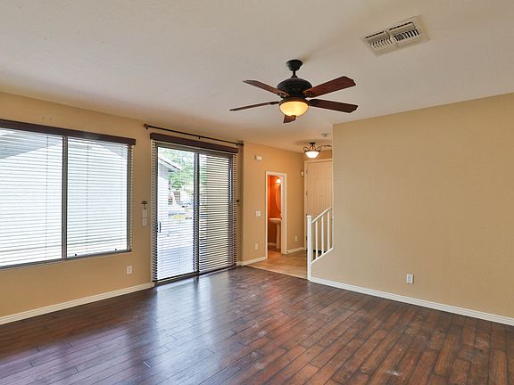 5th image of 19169 E Swan Dr