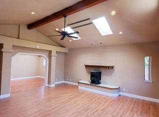 39084 Logan Dr, Fremont, CA