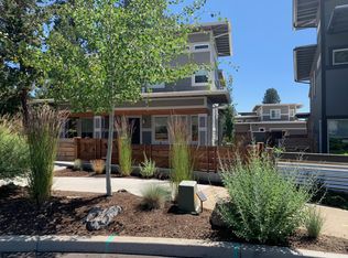 63376 O B Riley Rd, Bend, OR 97703