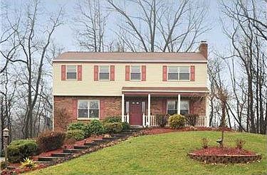 1st image of 606 Wiltshire Ct