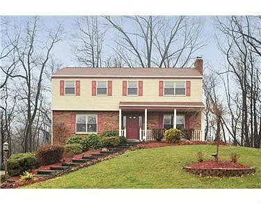 606 Wiltshire Ct photo 1