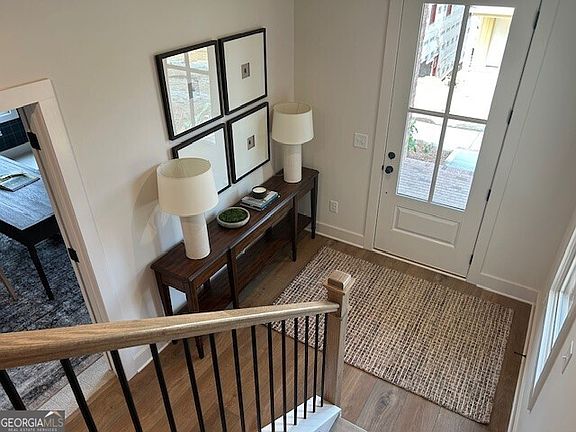 6th image of this home