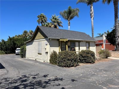 414 Grand Ave, Arroyo Grande, CA, 93420
