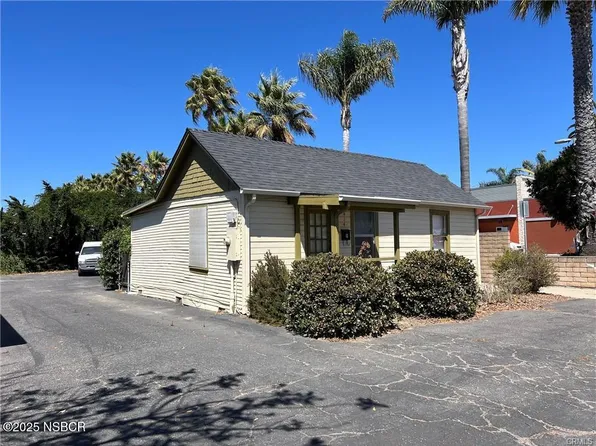 414 Grand Ave, Arroyo Grande, CA 93420