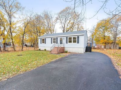 38 Brattle St, Athol, MA, 01331