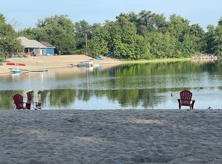 5 Willowwood Lk, North Bend, NE 68649