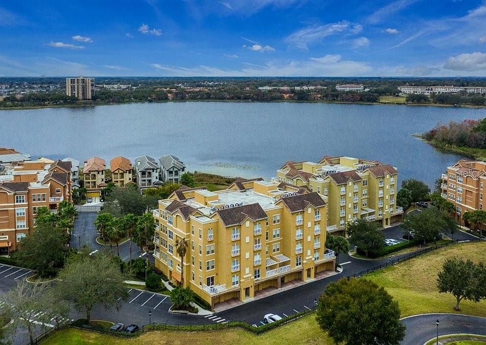 1st image of 7500 Toscana Blvd APT 321