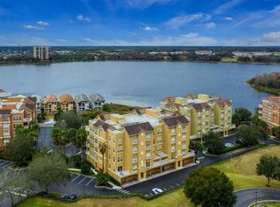 7500 Toscana Blvd APT 321, Orlando, FL 32819