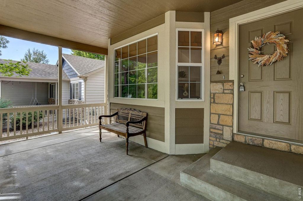 179 Green Teal Dr