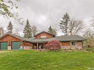 19414 257th Ave SE, Maple Valley, WA 98038