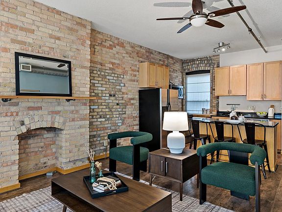 4th image of 519 S 9th St APT 1
