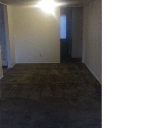 3rd image of 120 E Utopia Ave #3E